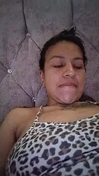 Tiphanydirty3 - For you Birthay gift🎁
