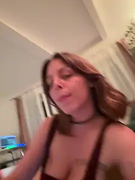 Mia_Railey - 💦 Close Up Fingering | LT One Vid 🎬