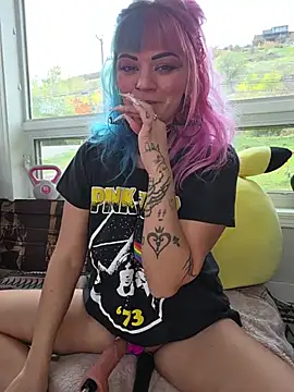 Anyalikestosuck - 🤭tease me! Last tip=3min FM control!🤭