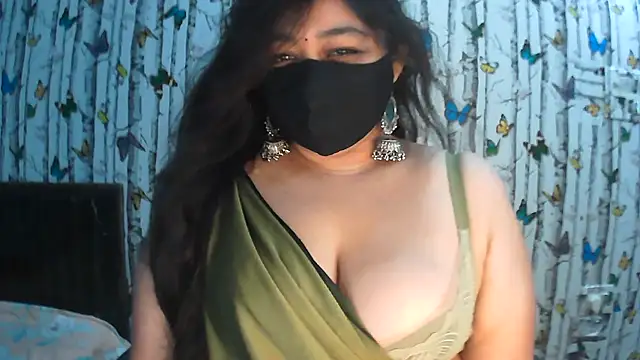 Yoursnandini8