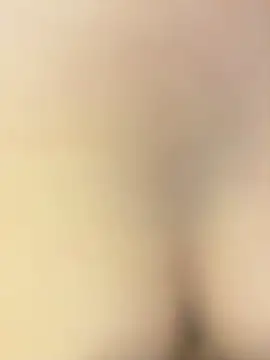 Edenshadow - LAST TIPPER GETS LUSH CONTROL 2 mins