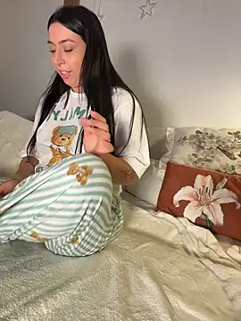 KimArts - SQUIRT-A-TON (last day online guys)