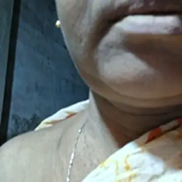 Misti_1