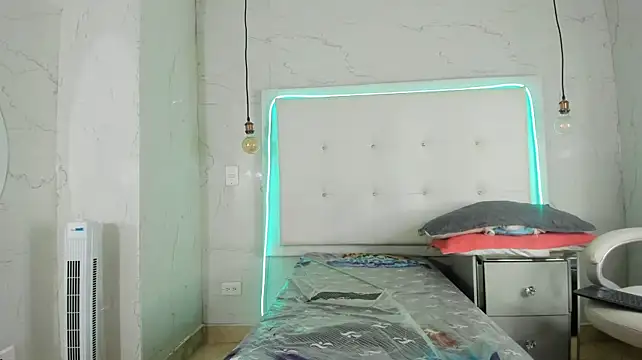 Heidy_milf - plug anal