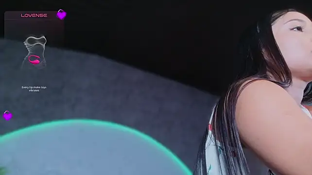 ReinaChloe - Domi at maximum power in my pussy 3min