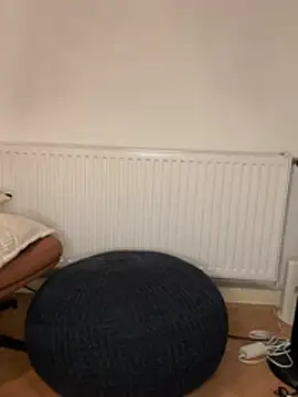SophiiaStarr - Flash boobs 🍒