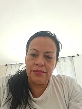 Viviana-sexi - Hard sex dildo💢🥵💢