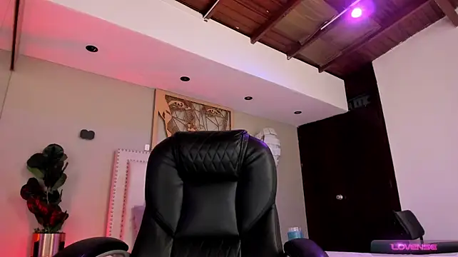 _sofia_cruz - Make My Pussy Wet 🔥