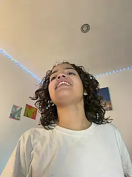 Kitty_miaw - SHOWME YOUR BOOBS