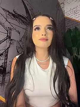 BustyAngelXXX - FUCK PUSSY WITH DILDO 🍒🙈💎