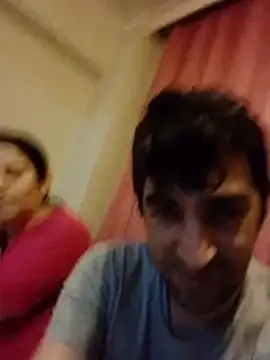 Gupsemilf19 - 1000