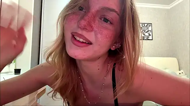 LatishaKrauel