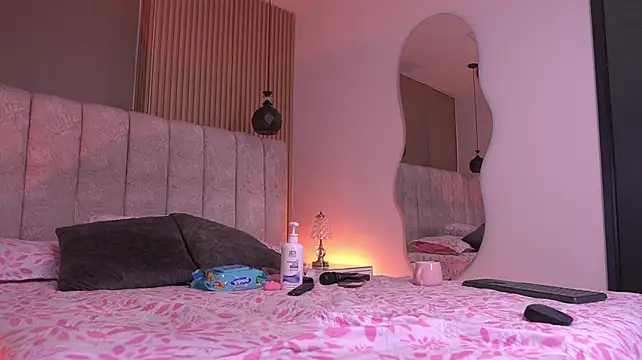 Sam_lewins