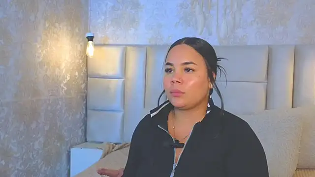 EmilyQueen3x - 💎Anal💎 (HARD)