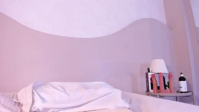 Ivy_leee - Rub my pussy
