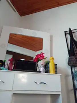 Katy_RoseX - DESTROY MY PUSSY 💦SQUIRT 💦