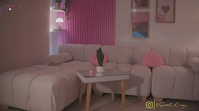 Kimmy__sweet - Fuck pussy