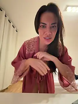 AsianDreamMei - 💦 Get full Naked
