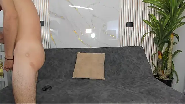 Rubbi_giamoli - fuck face + blowjob + lick ttis