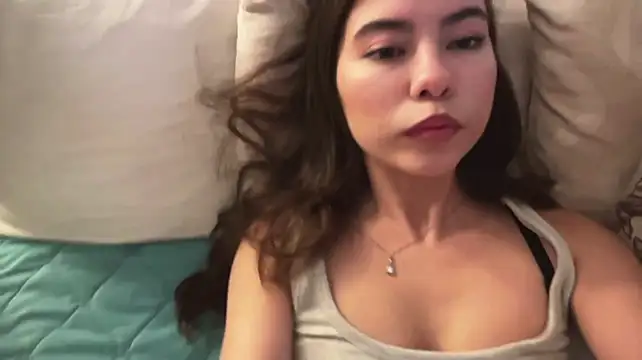 Ellewaay - Sexy move my hips
