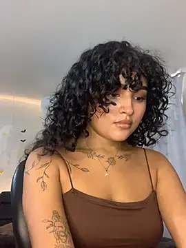 Maryalexxx