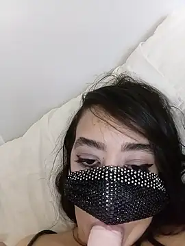 Salimasexy@xh - مبروك حققنا الهدف 🍆🔥🤭