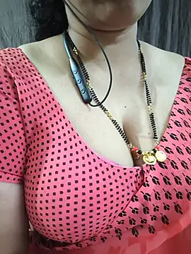 Bhuvana_555 - Boobs on honey