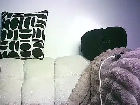 Hotjoy_20