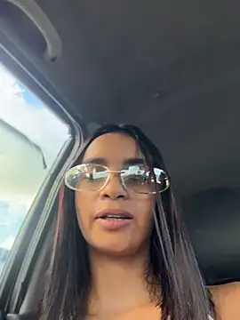 Annacherry_77 - Give me your delicious cherry juices, An