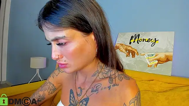 Patricia_Cox - ride my dick+moans💦💋🙈