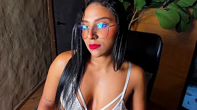 Victoria_Gonzalez - GET NUDE COMPLETELY