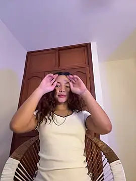 AkiraY10 - DANCE SENSUAL 😈😍❤️‍🔥