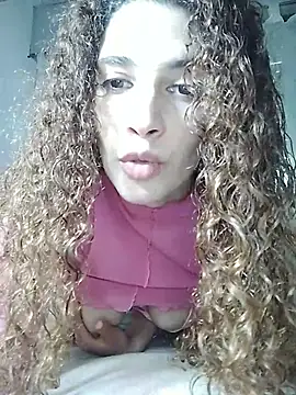 Kleopatracolo - Out thong + open 3