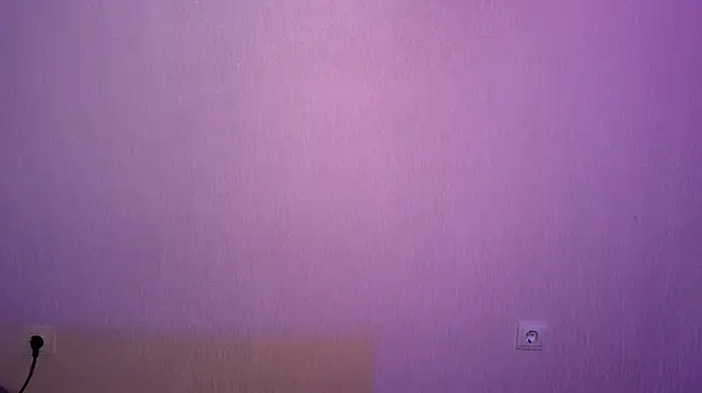 Vexxy_ - Fisting ass