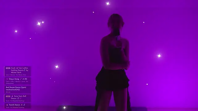 G-Velvet