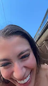 Palmer__