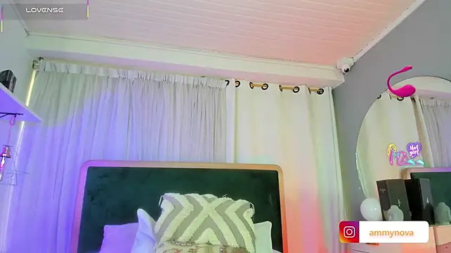 Ammy_nova