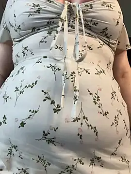 Ellie_coy_