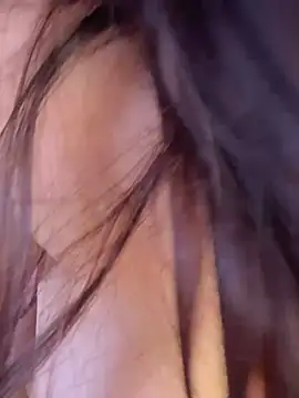 Miafarrog - all naked