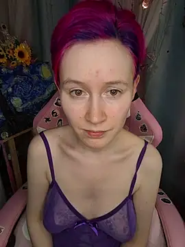 Fuzzy_Unicorn