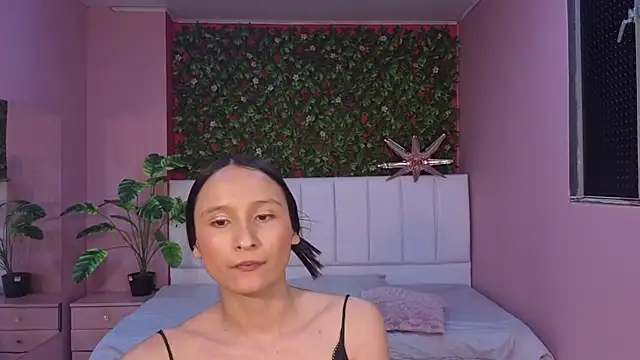 Sexy_ailin - ailin's dream