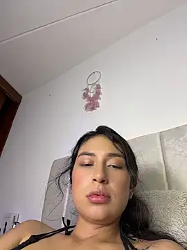 Dayraaa_ - SUCK TITS + LICK FINGERS + AHEGADO