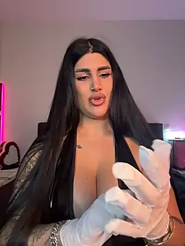 Niinarosee - ❤️ Squirt ❤️ Last tipper Surprise Vid❤️