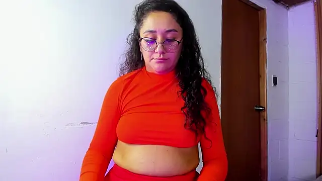 Jesika_1 - control lushx5 min