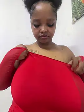 Pinkypie_Busty - Squirt standing legs open bouncing Tits