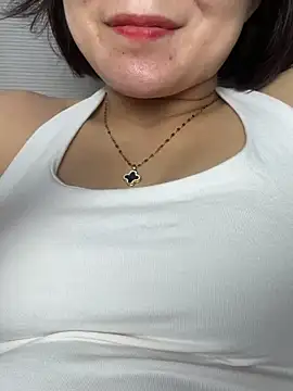 Miu_bong - Em muốn chịch💦