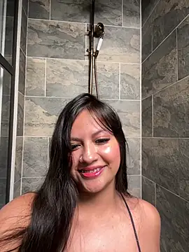CataleyaRey_ - ride dildo wet pussy boobs revote