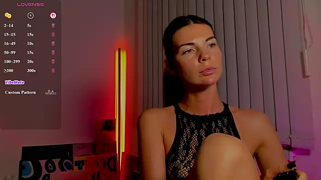 Andrea_Blossom - blowjob