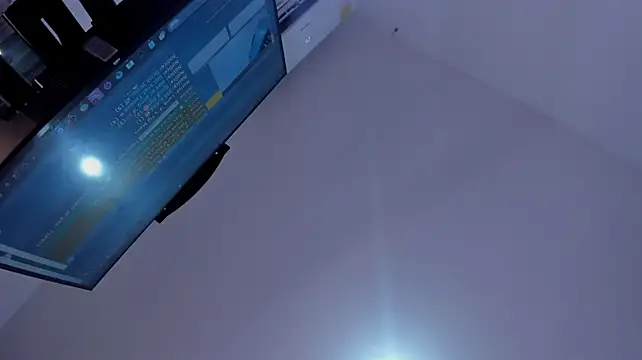 LunaViceht