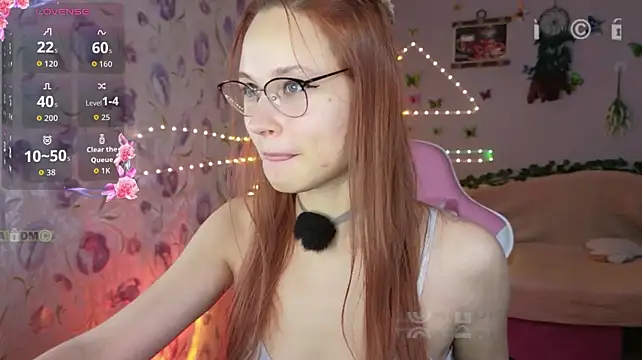 Armurra15